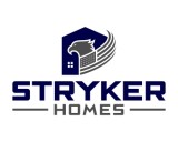 /public/logoimage/1582027050Stryker Homes5.jpg